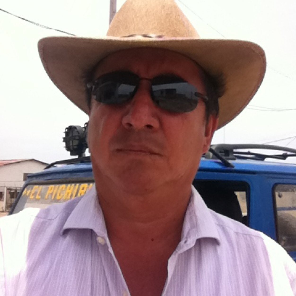 arquitecto