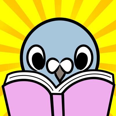 でんしょ 青春漫画 無料配信中 熊岡冬夕 花君と恋する私 や南波あつこ 青夏 を読むなら今しかない Http T Co Thrhflhqlg 漫画 無料 青春 恋愛 マンガ 少女漫画 スプラウト 隣のあたし 別フレ Http T Co Llnmlfmlkm でんしょ 青春漫画 無料配信中 熊岡冬夕 花君と恋する私 や南波あつこ 青夏 を読むなら今しかない Http T Co Thrhflhqlg 漫画 無料 青春 恋愛 マンガ 少女漫画 スプラウト 隣のあたし 別フレ Http T Co Llnmlfmlkm