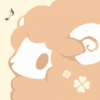 tomn@イカロスP (@tomn0322) 's Twitter Profile Photo tomn@イカロスP (@tomn0322) 's Twitter Profile Photo