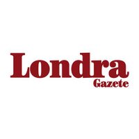 Londra Gazete (@londragazete) 's Twitter Profile Photo Londra Gazete (@londragazete) 's Twitter Profile Photo
