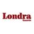 LondraGazete's profile image