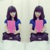 ♥E L I Z A B E T H♥ (@elizabethmaitri) Twitter profile photo