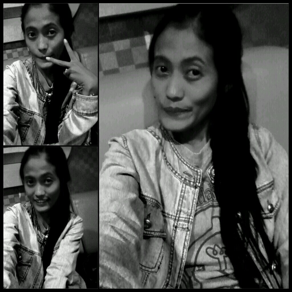 line :discadp l IG :disca_caca
l FIA publik 2010 l time for skripsi