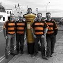 Andrew Cleaver - @andycleaver73 - Twitter