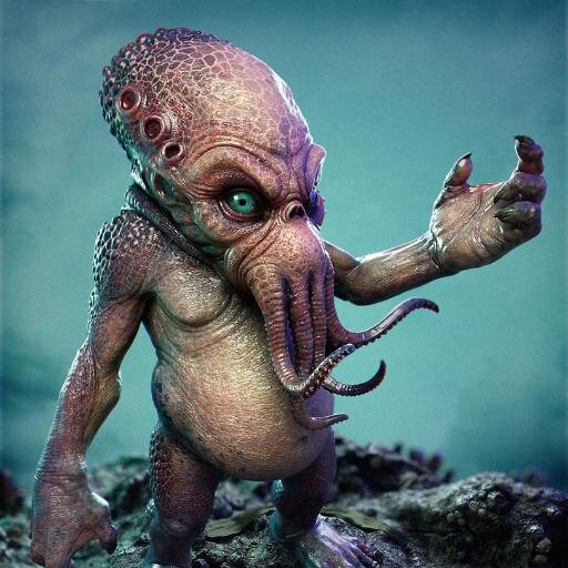 online_render's profile picture. Компьютерная графика, 3D, рендер-ферма #ВзаимныйФолловинг