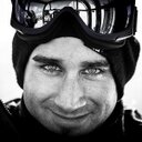 Frederic Huber - @Frederic_Huber - Twitter