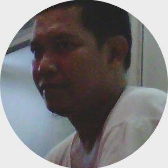 It's about INDONESIAN TRADITIONAL MEDICINE, also about Universal Wisdom...