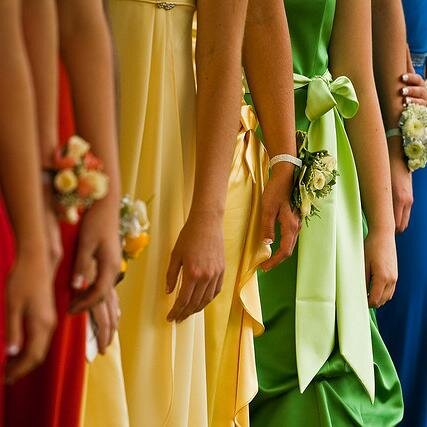 Are you aged 15-16 & going ALL OUT for your upcoming #prom? New Channel 5 #documentary wants to hear from you! Email: latisha.ma@oblongfilms.co.uk #Casting