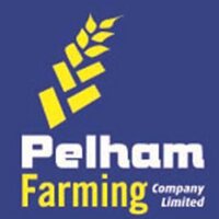 Pelham Farming Co (@pelhamfarmingco) 's Twitter Profile Photo