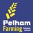 Pelham Farming Co