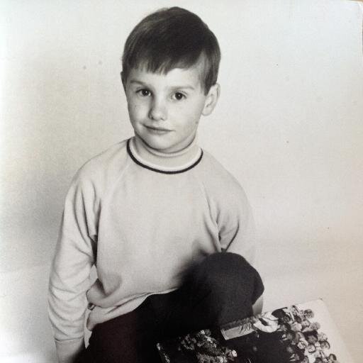 Paul