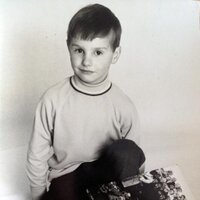 Paul (@tooshortplanks) 's Twitter Profile Photo Paul (@tooshortplanks) 's Twitter Profile Photo