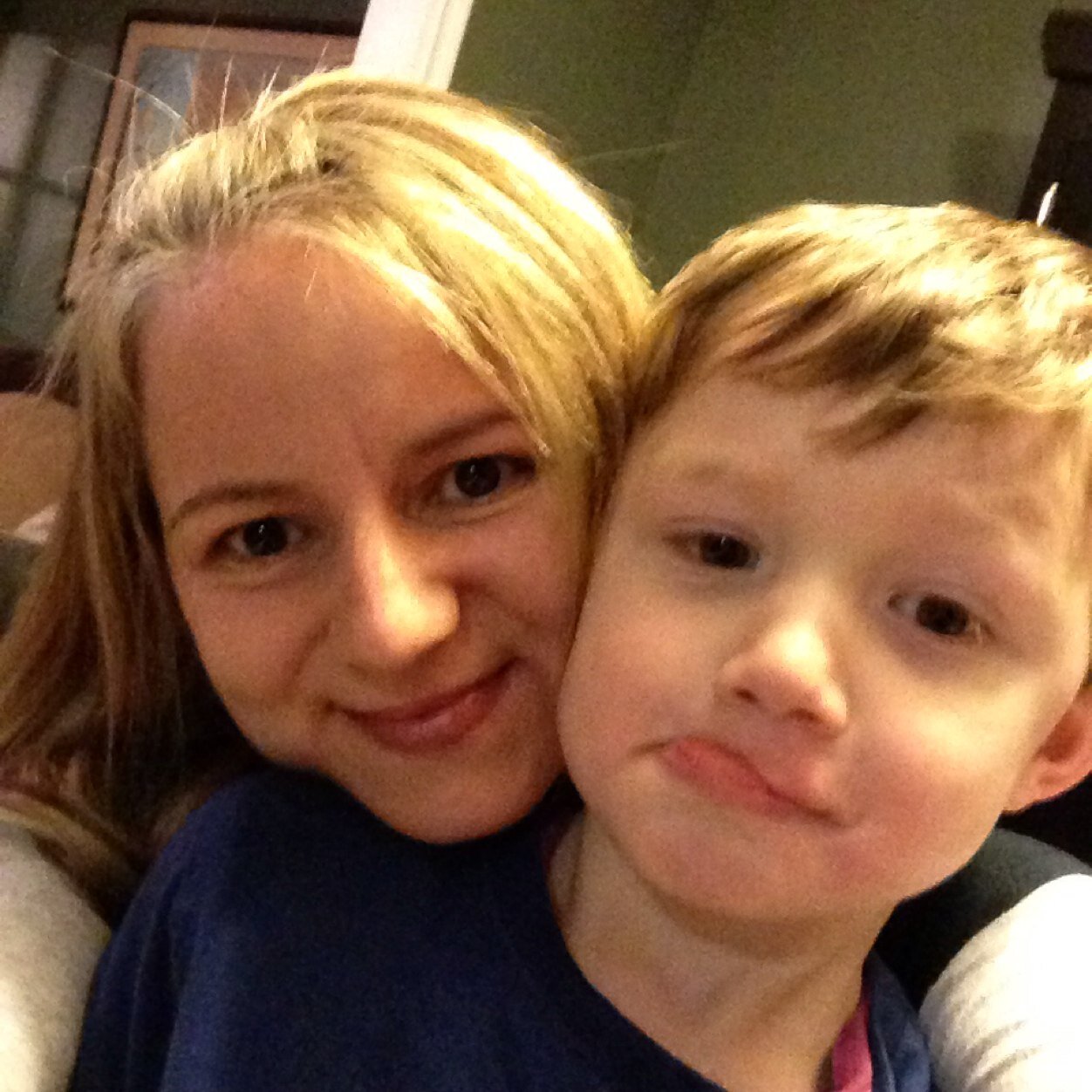 debmanface's profile picture. 