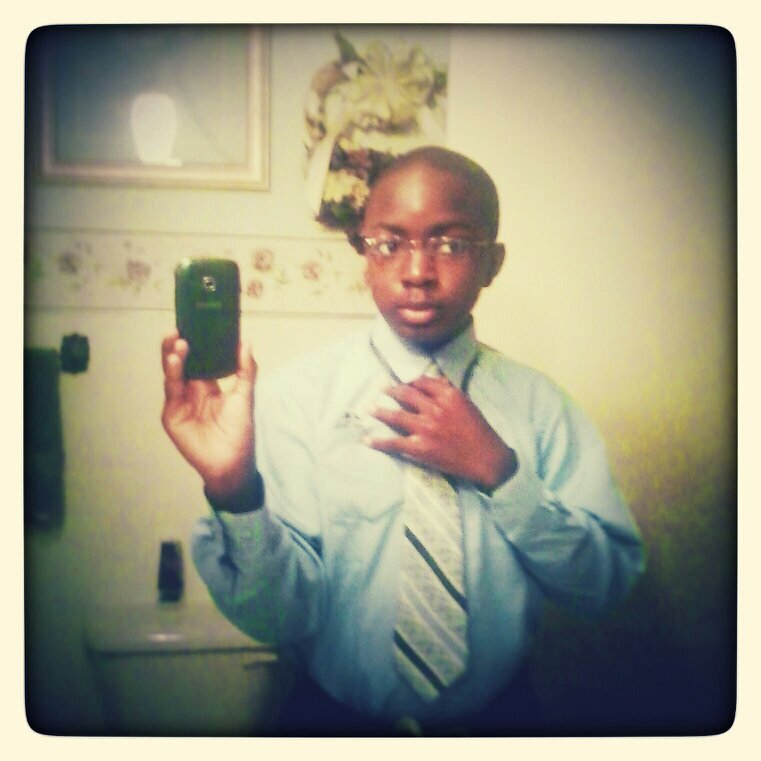 jeremiah_biggs's profile picture. 