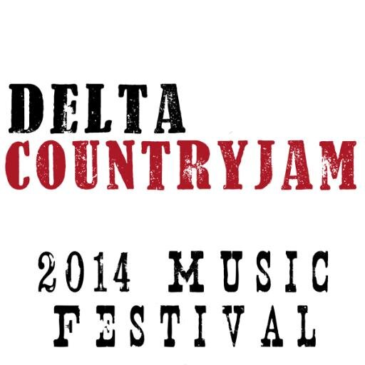 DCJFest's profile picture. Come and join us in Southaven, MS for the biggest and best country music festival ever to hit the south! This Memorial Day Weekend!