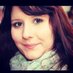 Jasmine Smith (@jasminefreehand) Twitter profile photo