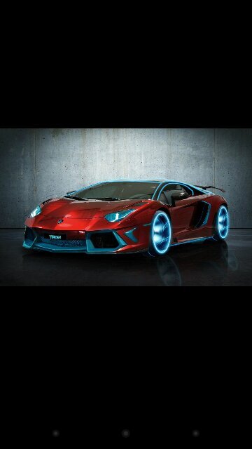 かっこいい車 Gta5 2424taiga11 Twitter かっこいい車 Gta5 2424taiga11 Twitter