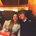 Spencer Lauman (@spencerlauman) Twitter profile photo