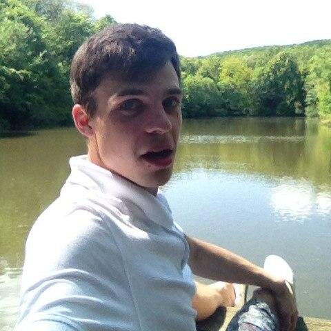 yeah_johnny's profile picture. I am the kindest, the cleverest, the handsomest, the strongest, the best boy this world ever deserved!