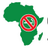 The Center for Tobacco Control in Africa