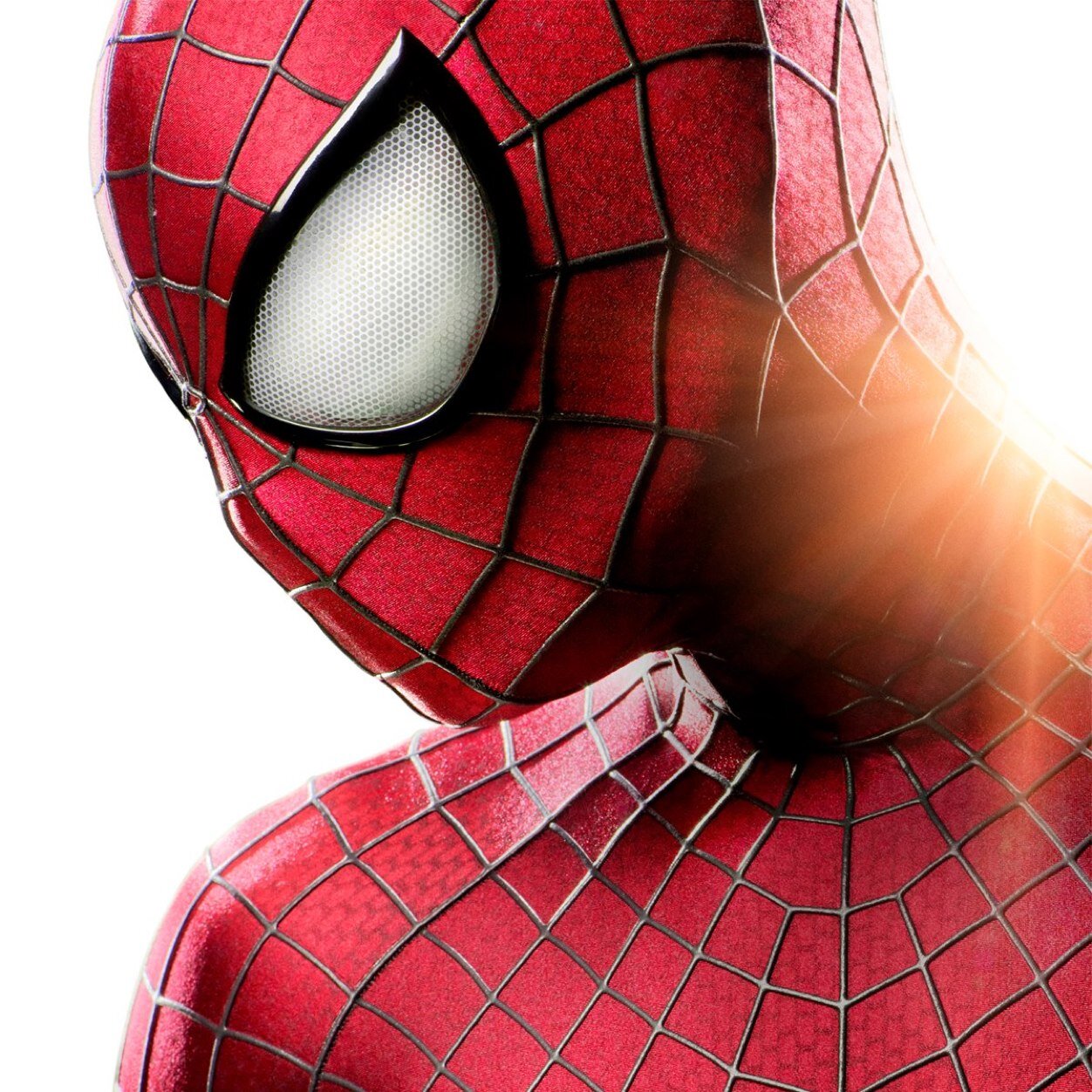 With great power comes great Responsibility~ {#Single #19+ #MarvelRP}