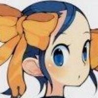 八戸 (@hachinohe) Twitter profile photo