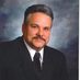 Dave Rioux (@daverioux) Twitter profile photo Dave Rioux (@daverioux) Twitter profile photo