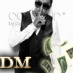 We are here to promote Diddy in every aspect of his career follow his @iamdiddy