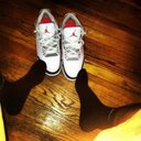 Tami Le - @tamipwe - Twitter