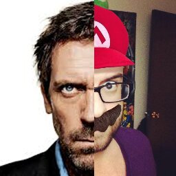 Escritor mundialmente famoso autor de Não me siga, eu estou perdido também. Em vez disso você pode ser o meu Patrão!