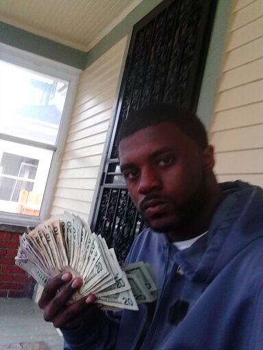 youngen_hotboy's profile picture. 