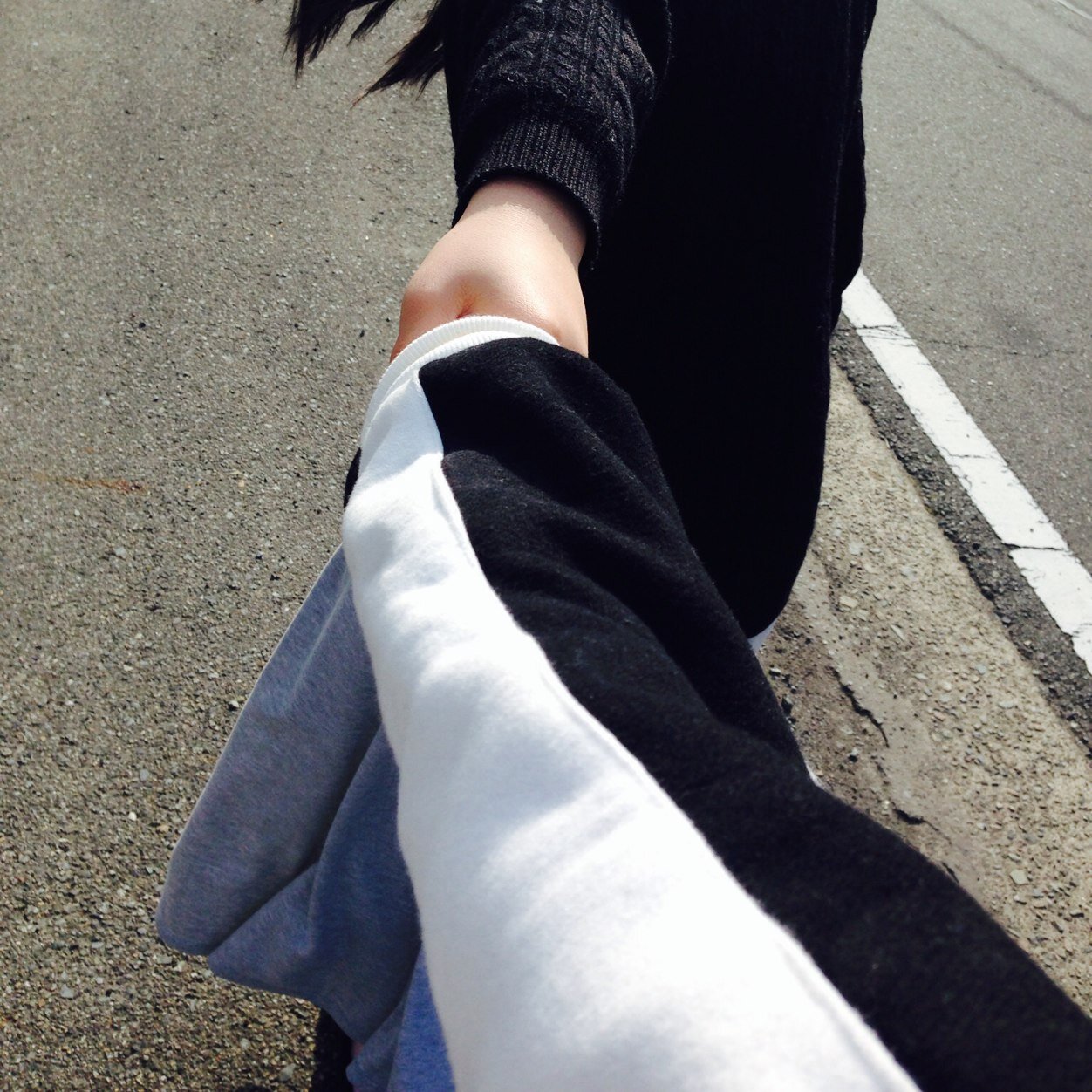 __DOH_evpm's profile picture. 私です。近藤です。