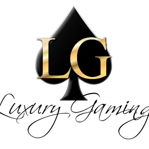 If you can dream it, we can build it.
Our custom-themed gaming tables are designed and hand crafted with our client's vision in mind.