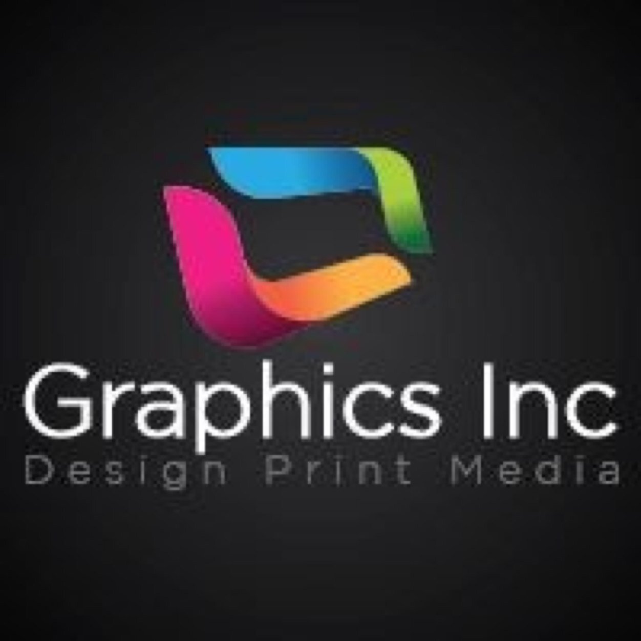 Graphic design company offering print soloutions,marketing consultancy and web design for small to medium size buisnesses with big ideas: info@graphicsinc.co.uk
