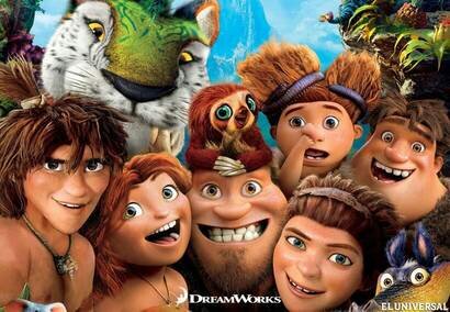 Kaspita56's profile picture. 