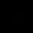 IdoiaAgote's profile image