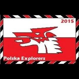 Group of explorers forming an Explorer Belt Team. Planning to go to Poland during summer of 2015. Needing to raise £4500 to cover all expenses