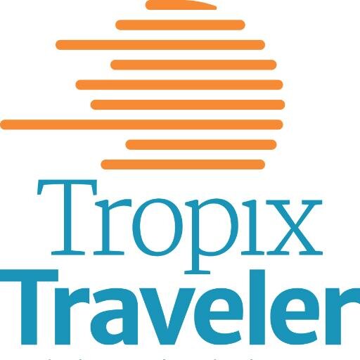 Travel inspiration, guide and booking site focused on tropical destinations. Find your place in the sun!