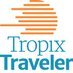Tropix Traveler (@tropixtraveler) Twitter profile photo