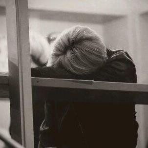 ♥♥♥♥♥♥♥♥♥♥♥♥♥♥♥♥♥♥♥♥♥♥♥♥♥♥♥♥♥♥♥♥♥♥♥♥♥♥♥♥♥♥♥♥♥♥♥♥♥♥♥♥♥♥♥♥♥♥♥♥♥♥♥♥♥♥♥♥♥♥♥♥♥♥♥♥♥♥♥♥♥♥♥♥♥♥♥♥♥♥♥♥♥♥♥♥♥♥♥♥♥♥♥♥♥♥♥♥♥♥♥♥♥♥♥♥♥♥♥♥