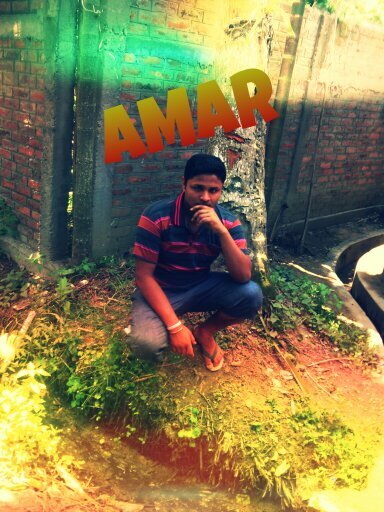 i aM a simPLe miDLLe cLass bOy..i hV nO aTTituDe... i m stiLL a sTudeNt ¶¶¶