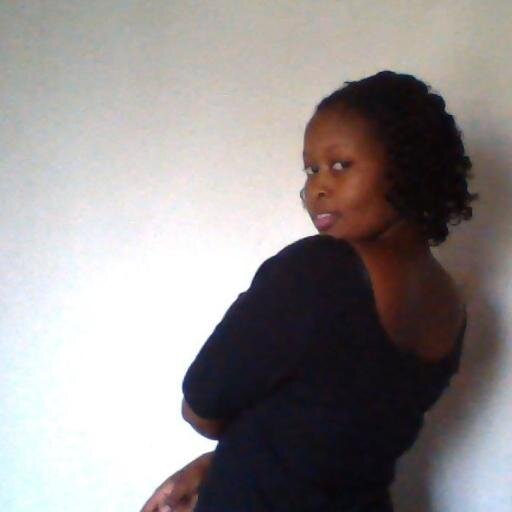 haha