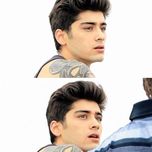 zayuumzayn's profile picture. zayn's