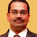 Siddhartha Sinha - @sidsfolly - Twitter