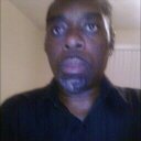 Randy Ross - @RossRr10 - Twitter