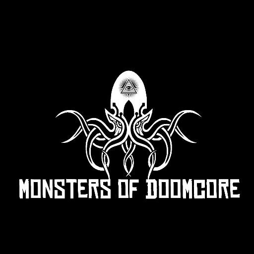 We are a label specialized in releasing doomcore, darkcore, rhytmnic noise and other assorted dancable sounds.