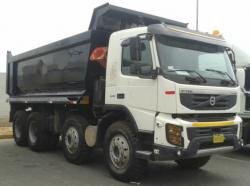 MejoresUsados's profile picture. 