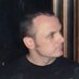 Miroslav P (@abissr) Twitter profile photo