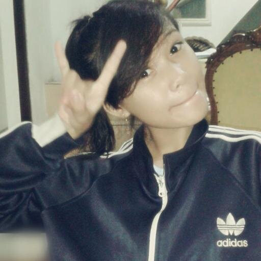 Bismilah lulus UN masuk SMA Negeri 3 purwokerto!O:) ll Silat is my life,my soul,my style,my true,my spirit. Alovers purwokerto♡♡