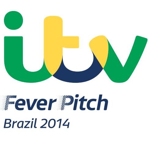 ITVFeverPitch's profile picture. 